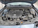 2014 Mazda 6 Touring   for Sale in Hurricane, WV - Front End