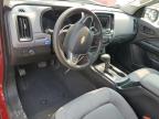 2021 Chevrolet Colorado  for Sale in Pekin, IL - Front End
