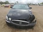 2007 Buick Lacrosse Cxs na sprzedaż w Elgin, IL - All Over