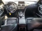 2017 BMW 330 XI à vendre chez Copart CT - HARTFORD SPRINGFIELD