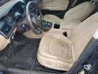 2012 Audi A7 Premium Plus de vânzare în Woodhaven, MI - Rear End