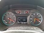 2019 Chevrolet Malibu Lt zu verkaufen in Haslet, TX - Front End