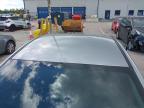2014 MAZDA 6 SPORT NA for sale at Copart SANDWICH
