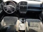 2002 Honda Cr-V Ex for Sale in Cahokia Heights, IL - Front End