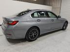 2025 Bmw 330I  იყიდება Orlando-ში, FL - Minor Dent/Scratches