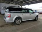 2013 Ford Flex Sel للبيع في Hayward، CA - All Over