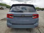 2023 Honda Odyssey Touring   продається в Ellwood City, PA - Front End