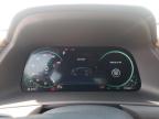 2021 Hyundai Sonata Hybrid for Sale in Dunn, NC - Front End