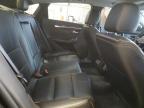 2015 Chevrolet Impala Ltz de vânzare în Franklin, WI - Hail