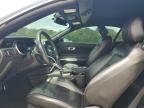 2020 Ford Mustang Gt de vânzare în Gaston, SC - Front End
