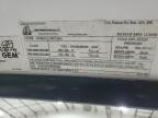 2002 Global Electric Motors 825  zu verkaufen in Albany, NY - Front End