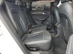 2014 Audi Sq5 Premium Plus for Sale in Chicago Heights, IL - Front End