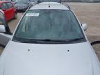 2011 SUZUKI SX4 SZ-L for sale at Copart YORK