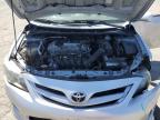 2013 Toyota Corolla Base   на продаже в Martinez, CA - All Over