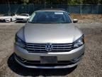 Graham, WA에서 판매 중인 2013 Volkswagen Passat Se - Minor Dent/Scratches