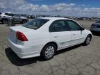 2005 Honda Civic Gx for Sale in Martinez, CA - All Over