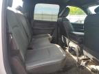 2022 Ram 3500 Tradesman for Sale in Appleton, WI - Front End