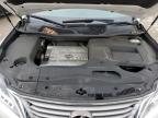 2015 Lexus Rx 350 Base للبيع في Indianapolis، IN - Front End