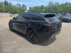 2018 Land Rover Range Rover Velar S for Sale in North Billerica, MA - Minor Dent/Scratches