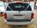 2004 Dodge Durango Limited en Venta en Mocksville, NC - Front End