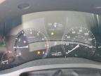 2013 Lexus Rx 350 Base na sprzedaż w Florence, MS - Front End