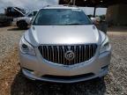 2016 Buick Enclave  na sprzedaż w Tanner, AL - Side