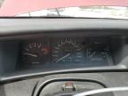 1994 Lincoln Mark Viii  for Sale in Columbus, OH - Mechanical