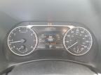 2023 Nissan Sentra Sr на продаже в Columbia Station, OH - Front End