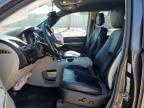 2018 Dodge Grand Caravan Sxt for Sale in Oklahoma City, OK - Front End