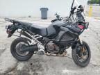 2012 Yamaha Xt1200Z  продається в Rogersville, MO - Front End