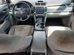 Baltimore, MD에서 판매 중인 2014 Toyota Camry L - Front End