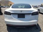 2023 Tesla Model S იყიდება Colton-ში, CA - Front End