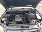 2003 Toyota Highlander Limited იყიდება Finksburg-ში, MD - Mechanical
