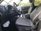 2024 Ford Bronco Sport Big Bend for Sale in Harleyville, SC - Rear End