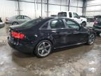 2012 Audi A4 Prestige продається в Ham Lake, MN - Front End