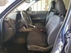 2011 Subaru Forester 2.5X Premium for Sale in West Mifflin, PA - Front End