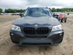 2013 Bmw X3 Xdrive35I for Sale in Conway, AR - Water/Flood