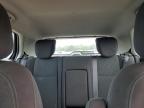 2016 Chevrolet Trax Ls на продаже в Florence, MS - All Over