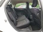 2016 Ford Fusion Se for Sale in Seaford, DE - Front End