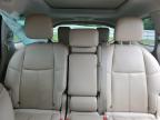 2016 Nissan Pathfinder S   for Sale in Gastonia, NC - Side