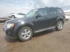 2012 Ford Escape Limited for Sale in Brighton, CO - Rear End