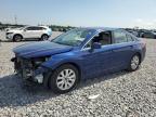 2016 Subaru Legacy 2.5I Premium na sprzedaż w Arcadia, FL - Front End