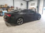 2021 Kia K5 Ex en Venta en Lumberton, NC - Minor Dent/Scratches