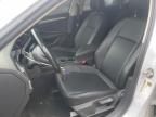 2019 Volkswagen Jetta S იყიდება Kansas City-ში, KS - Minor Dent/Scratches