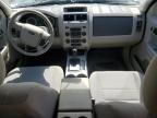 2011 Ford Escape Xlt на продаже в Bridgeton, MO - Front End