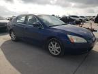 2004 Honda Accord Ex for Sale in New Orleans, LA - Top/Roof