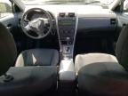 2009 Toyota Corolla Base за продажба в North Billerica, MA - Front End