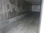 2018 Refrigerated Shipping Container продається в Brighton, CO - All Over