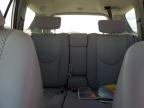 2008 Toyota Rav4  zu verkaufen in Kansas City, KS - Minor Dent/Scratches