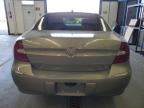 2006 Buick Allure Cxl de vânzare în Pasco, WA - Minor Dent/Scratches